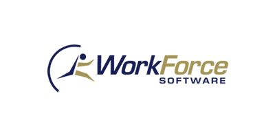 workforcesoftware