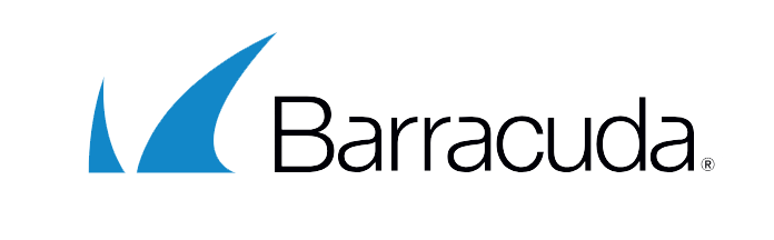 barracudaa