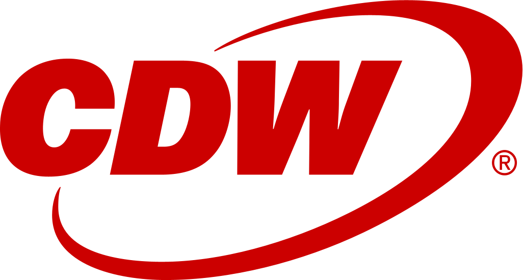 cdw23-logo-no-tag-88x48